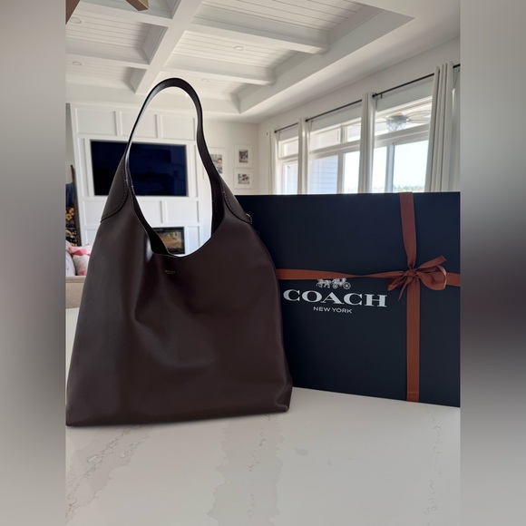 Coach Handbags - Coach Brooklyn 39